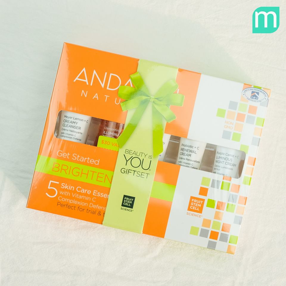 Tổng Hợp Sản Phẩm Của Andalou Tại Mint Cosmetics tong-hop-san-pham-cua-andalou-tai-mint-cosmetics