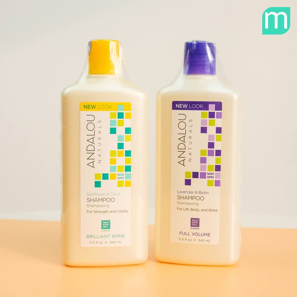 Tổng Hợp Sản Phẩm Của Andalou Tại Mint Cosmetics tong-hop-san-pham-cua-andalou-tai-mint-cosmetics