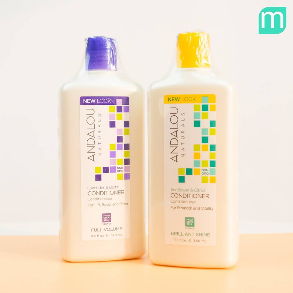 Tổng Hợp Sản Phẩm Của Andalou Tại Mint Cosmetics tong-hop-san-pham-cua-andalou-tai-mint-cosmetics
