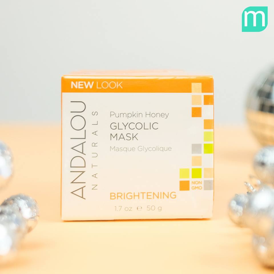 Tổng Hợp Sản Phẩm Của Andalou Tại Mint Cosmetics tong-hop-san-pham-cua-andalou-tai-mint-cosmetics