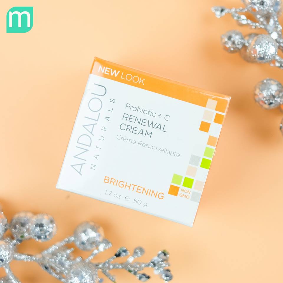 Tổng Hợp Sản Phẩm Của Andalou Tại Mint Cosmetics tong-hop-san-pham-cua-andalou-tai-mint-cosmetics