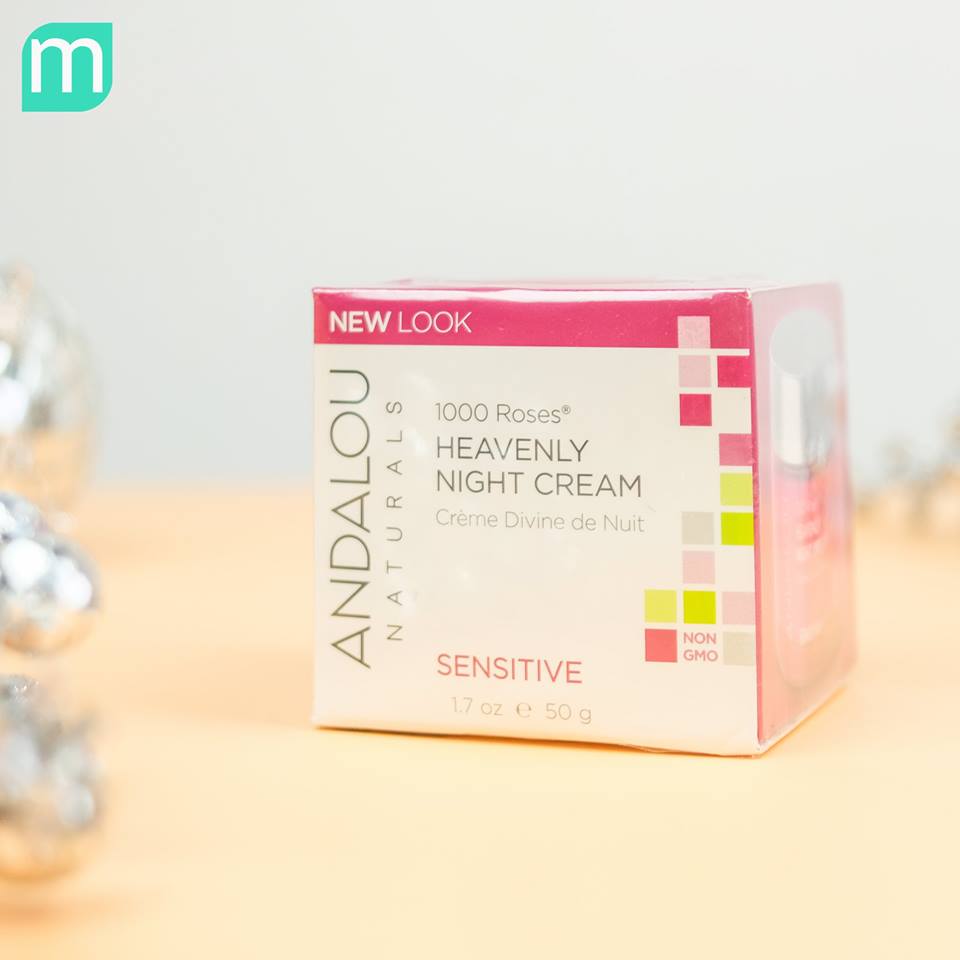 Tổng Hợp Sản Phẩm Của Andalou Tại Mint Cosmetics tong-hop-san-pham-cua-andalou-tai-mint-cosmetics