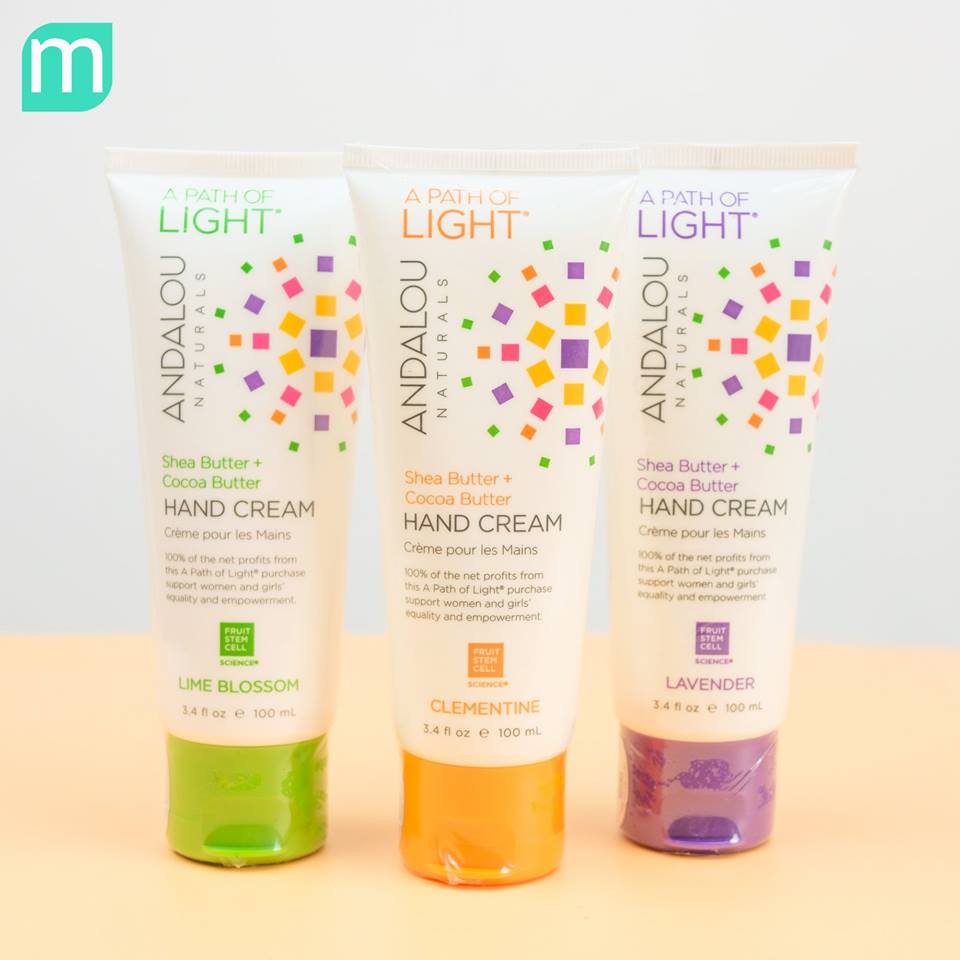 Tổng Hợp Sản Phẩm Của Andalou Tại Mint Cosmetics tong-hop-san-pham-cua-andalou-tai-mint-cosmetics