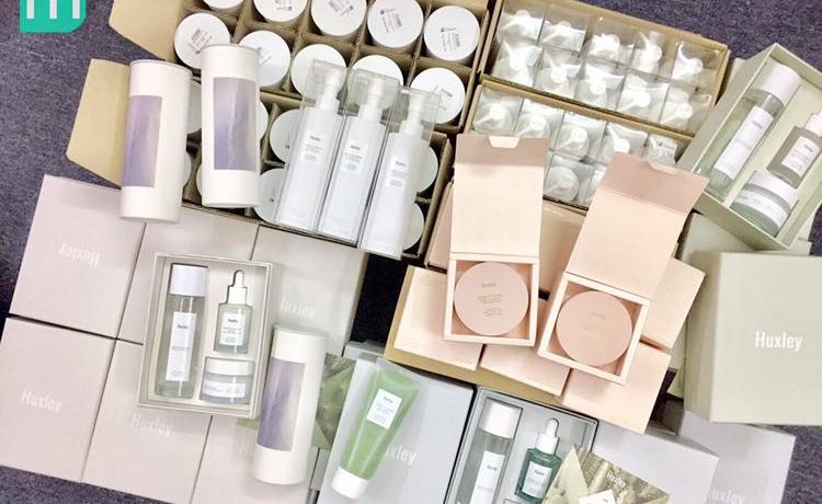 tong-hop-san-pham-huxley-tai-mint-cosmetics