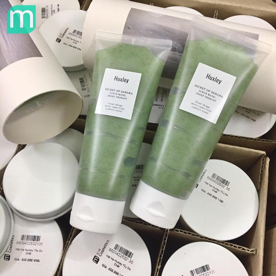 tong-hop-san-pham-huxley-tai-mint-cosmetics