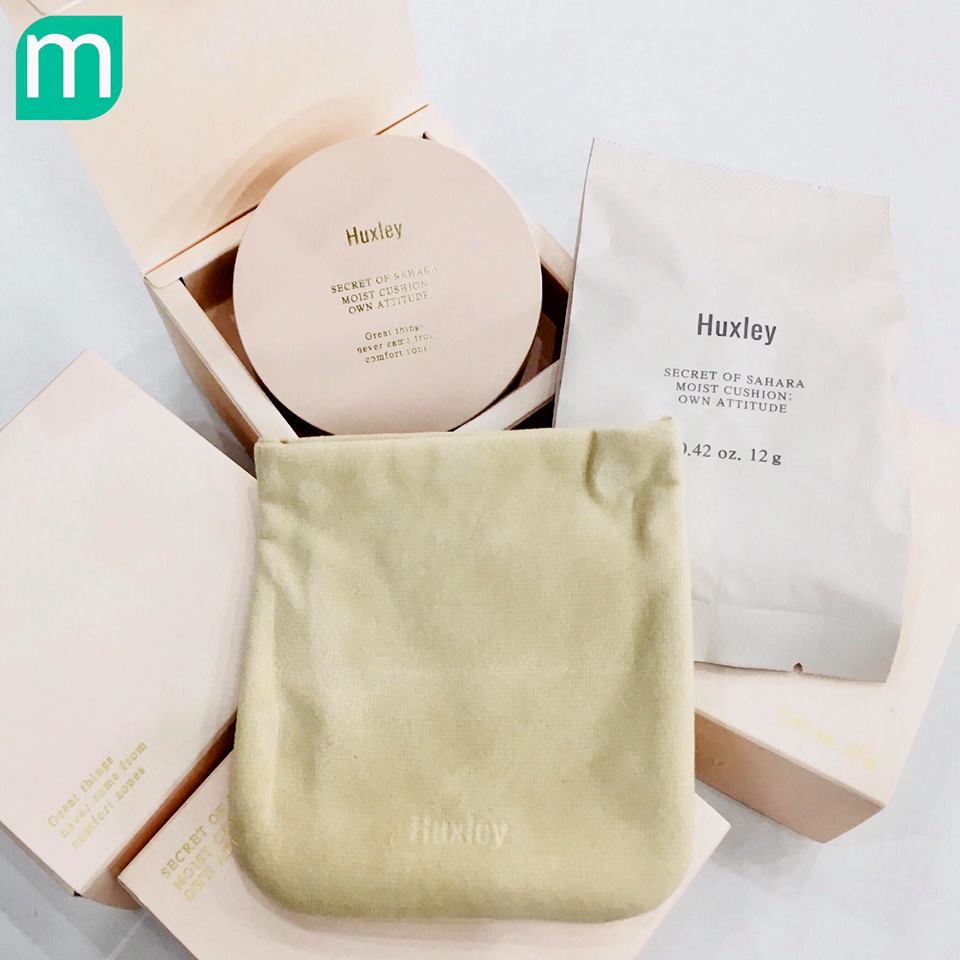 tong-hop-san-pham-huxley-tai-mint-cosmetics