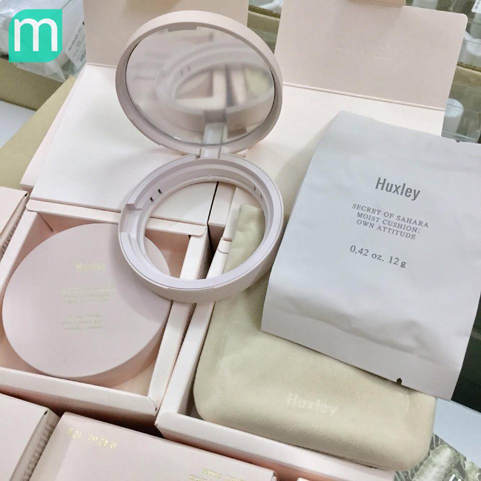 tong-hop-san-pham-huxley-tai-mint-cosmetics
