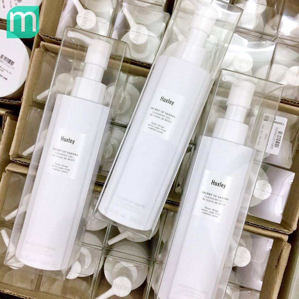 tong-hop-san-pham-huxley-tai-mint-cosmetics