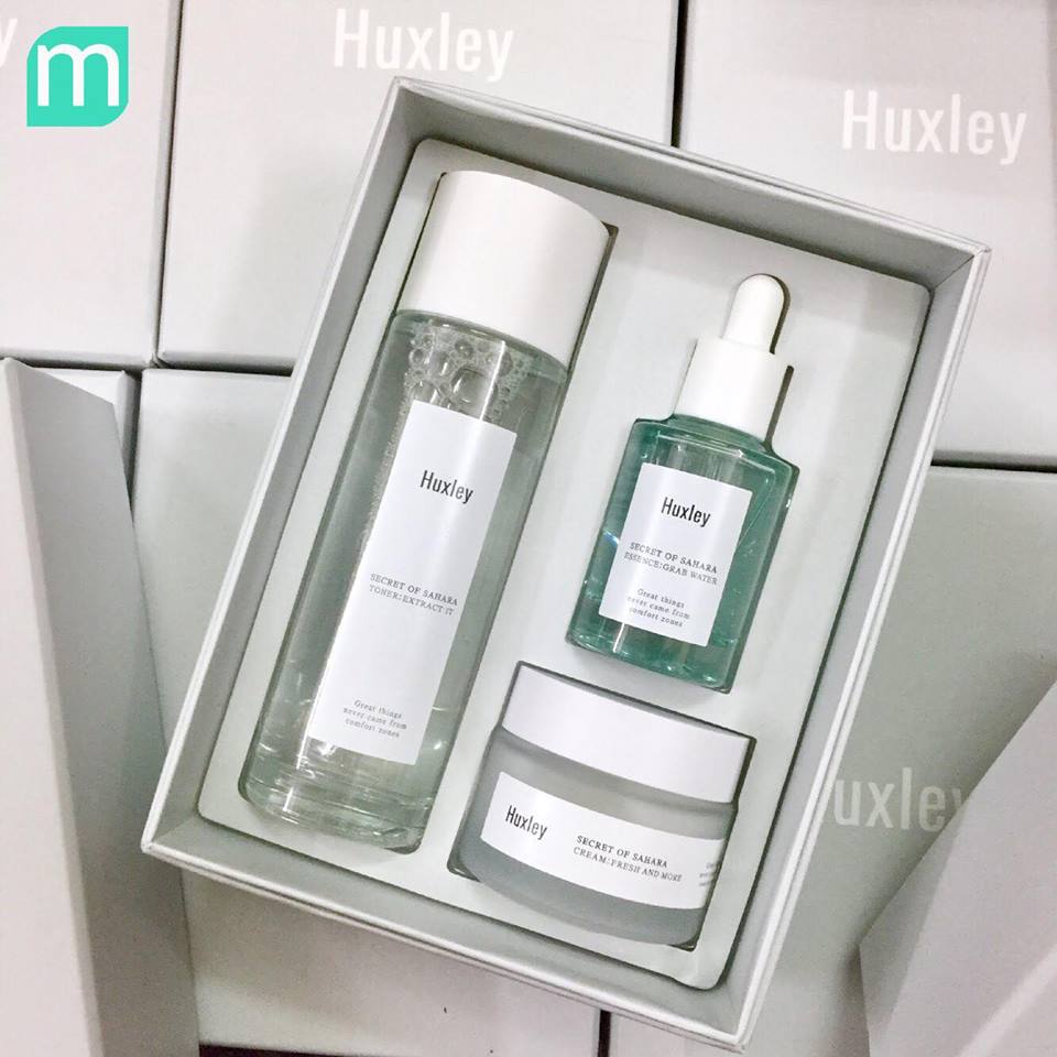 tong-hop-san-pham-huxley-tai-mint-cosmetics