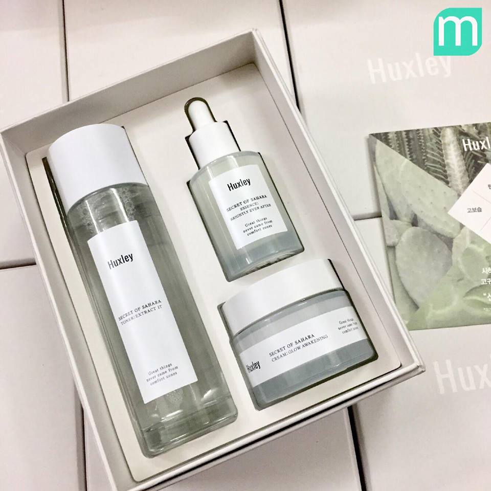 tong-hop-san-pham-huxley-tai-mint-cosmetics