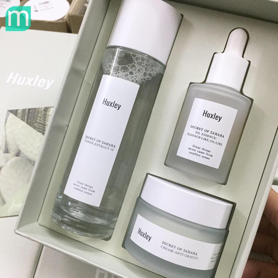 tong-hop-san-pham-huxley-tai-mint-cosmetics