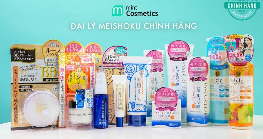 tong-hop-san-pham-meishoku-tai-mint-cosmetics