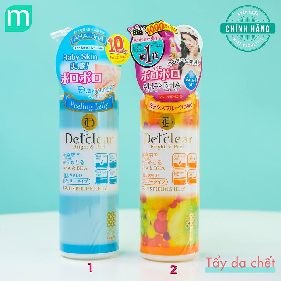 tong-hop-san-pham-meishoku-tai-mint-cosmetics