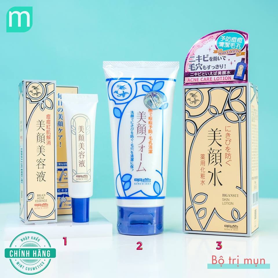 tong-hop-san-pham-meishoku-tai-mint-cosmetics