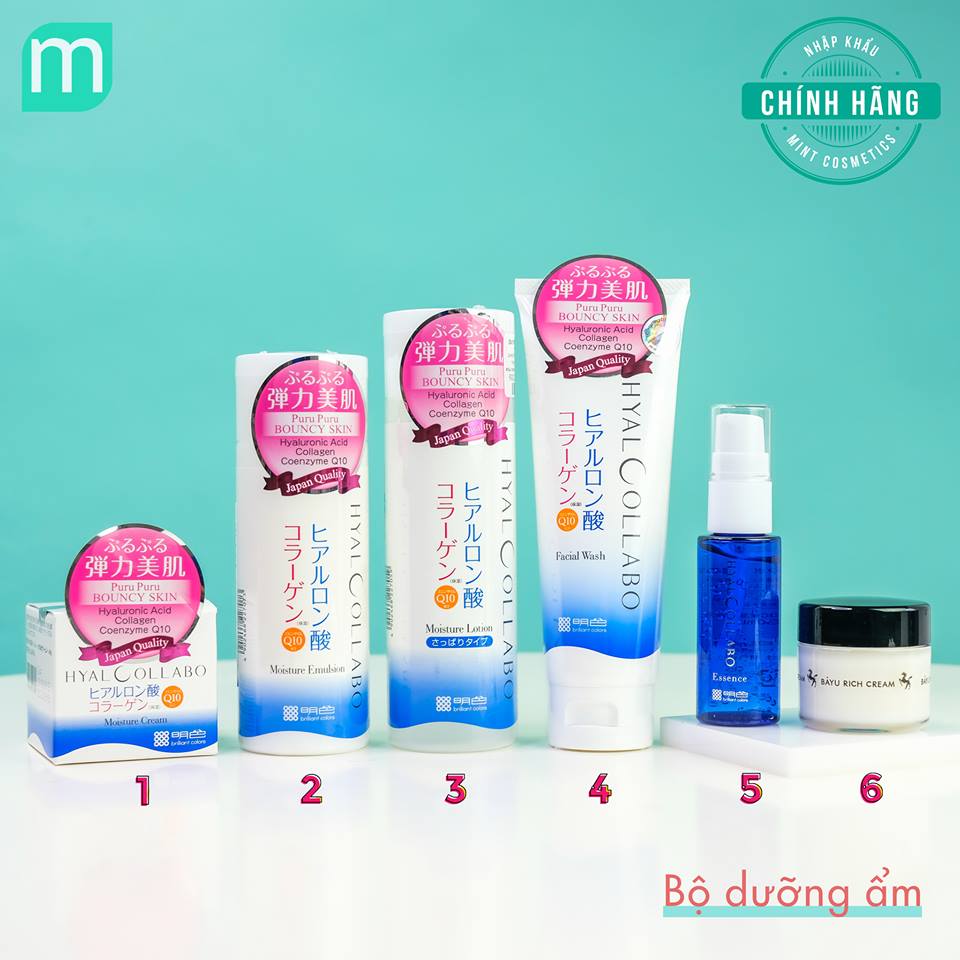 tong-hop-san-pham-meishoku-tai-mint-cosmetics