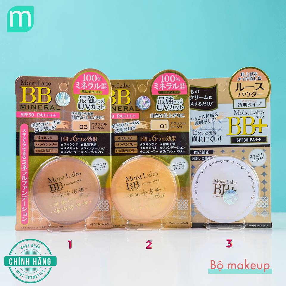 tong-hop-san-pham-meishoku-tai-mint-cosmetics