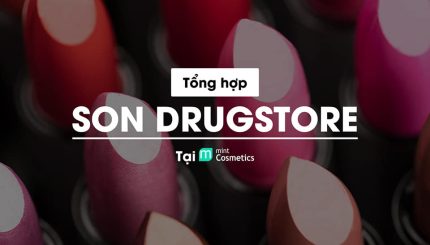 tong-hop-son-drugstore-tai-mint-cosmetics