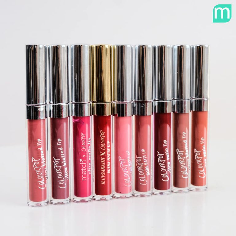 tong-hop-son-drugstore-tai-mint-cosmetics