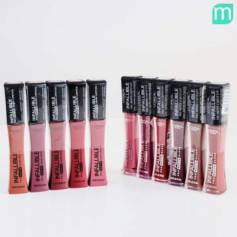 tong-hop-son-drugstore-tai-mint-cosmetics