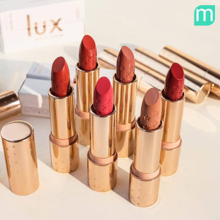 tong-hop-son-drugstore-tai-mint-cosmetics