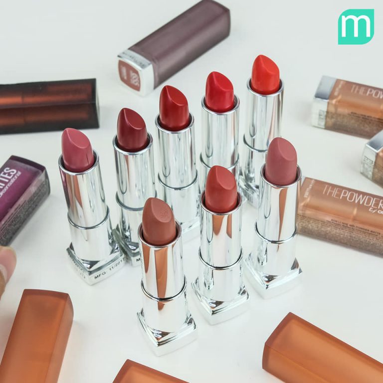 tong-hop-son-drugstore-tai-mint-cosmetics