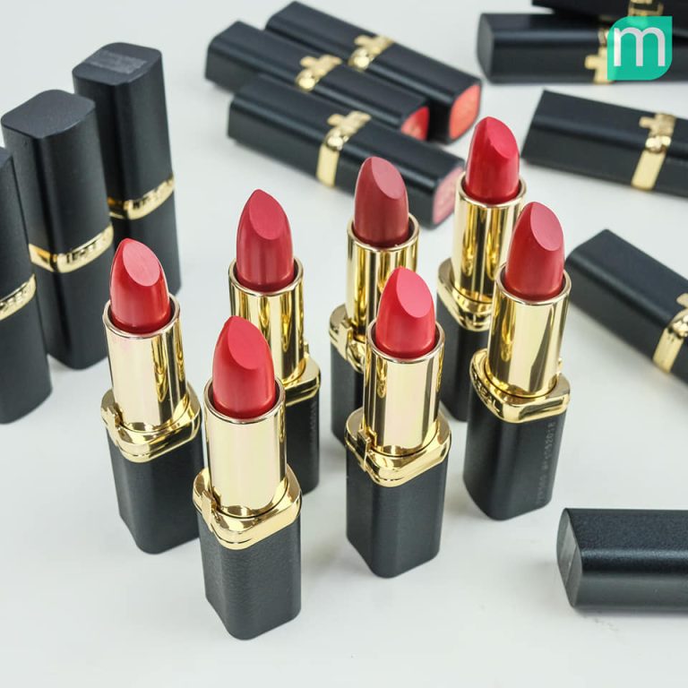 tong-hop-son-drugstore-tai-mint-cosmetics