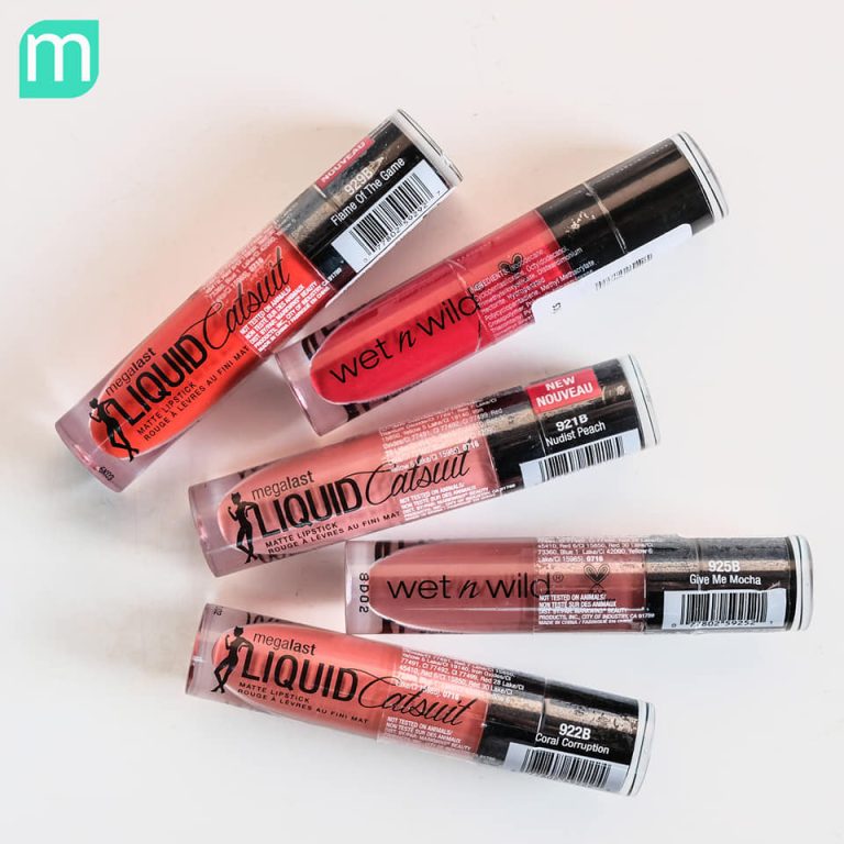 tong-hop-son-drugstore-tai-mint-cosmetics