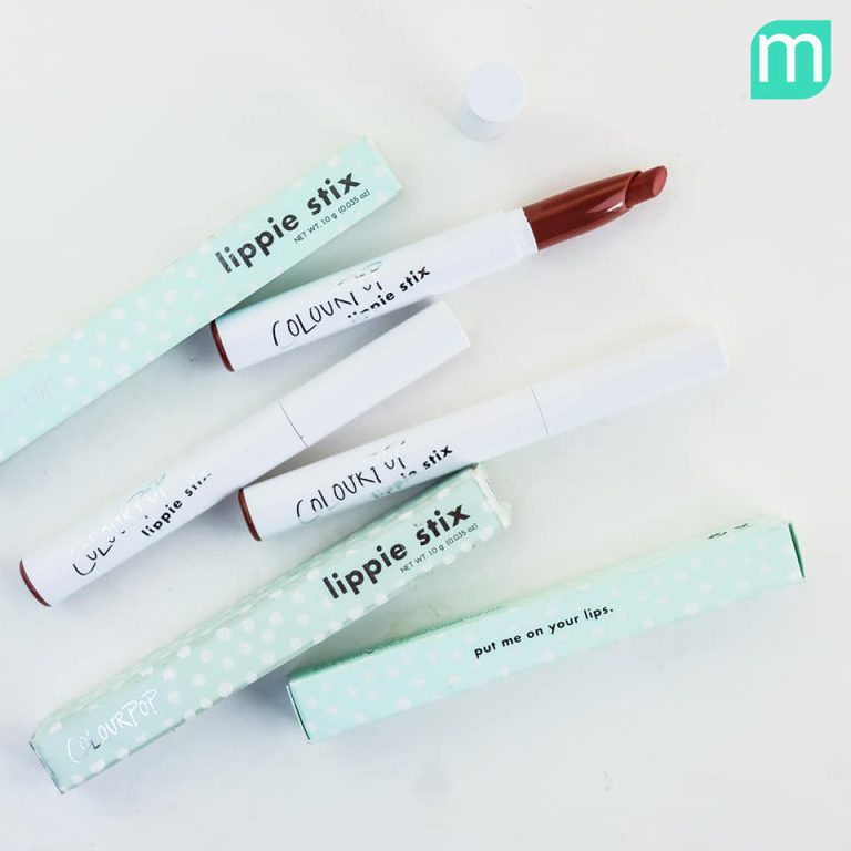 tong-hop-son-drugstore-tai-mint-cosmetics