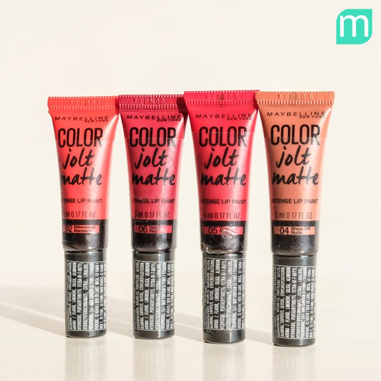tong-hop-son-drugstore-tai-mint-cosmetics