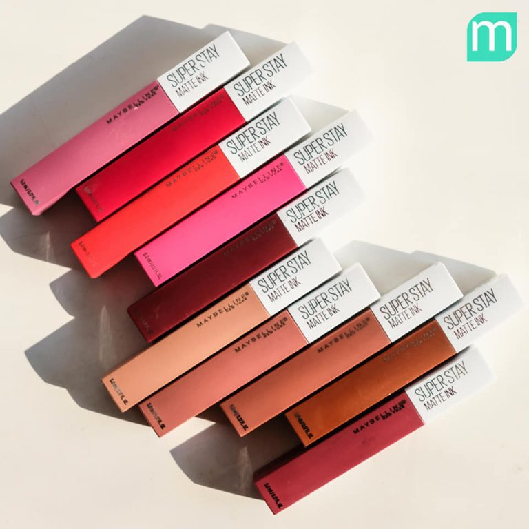 tong-hop-son-drugstore-tai-mint-cosmetics