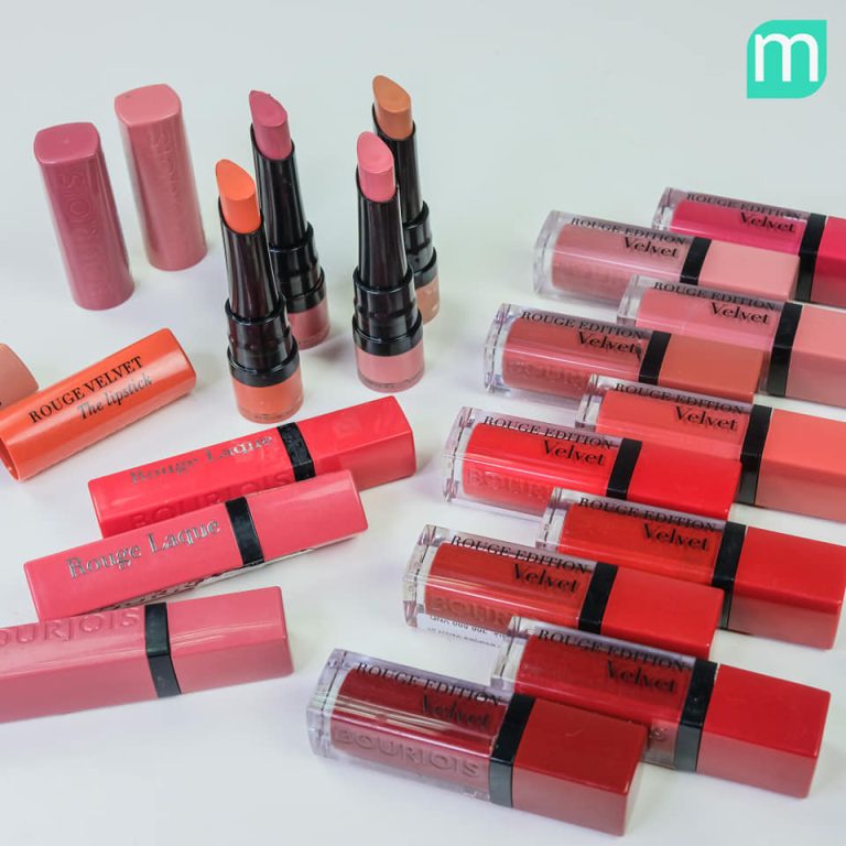 tong-hop-son-drugstore-tai-mint-cosmetics