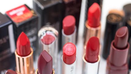 tong-hop-son-high-end-tai-mint-cosmetics4