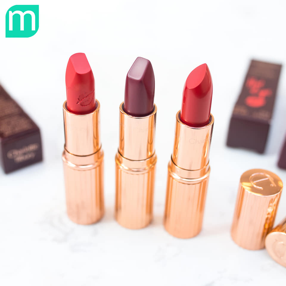 Tổng Hợp Son High End Tại Mint Cosmetics tong-hop-son-high-end-tai-mint-cosmetics4
