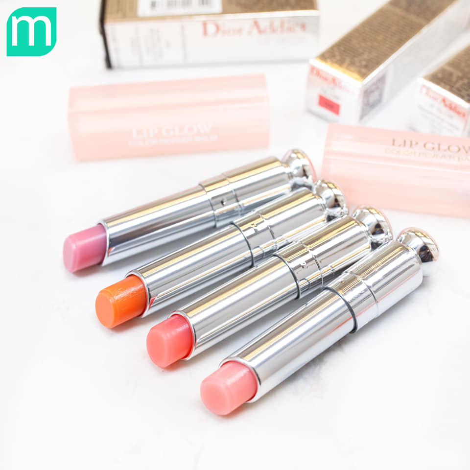 Tổng Hợp Son High End Tại Mint Cosmetics tong-hop-son-high-end-tai-mint-cosmetics4