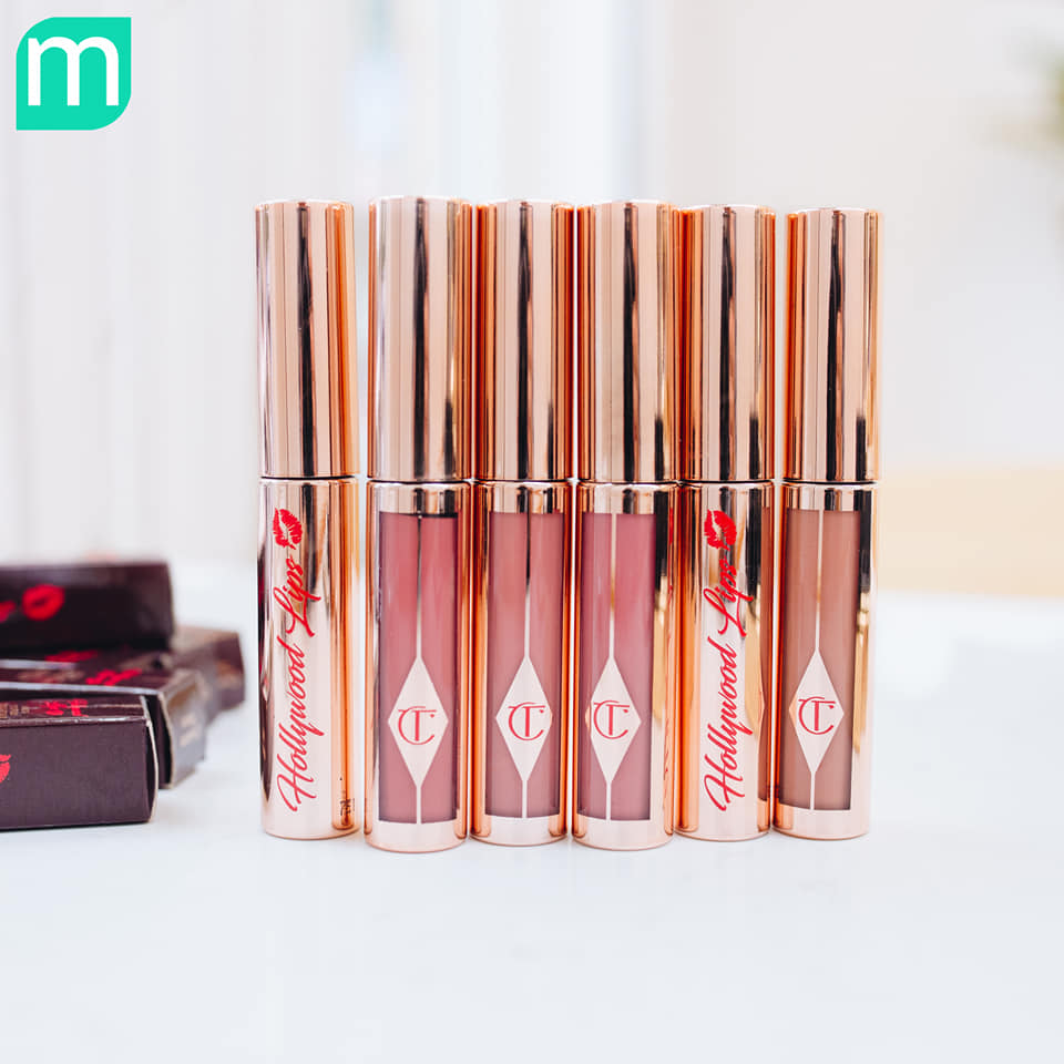 Tổng Hợp Son High End Tại Mint Cosmetics tong-hop-son-high-end-tai-mint-cosmetics4