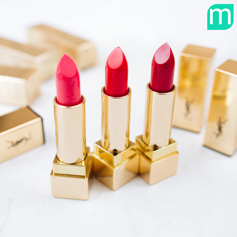 Tổng Hợp Son High End Tại Mint Cosmetics tong-hop-son-high-end-tai-mint-cosmetics4