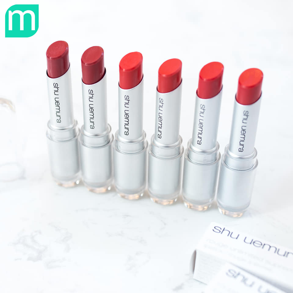 Tổng Hợp Son High End Tại Mint Cosmetics tong-hop-son-high-end-tai-mint-cosmetics4