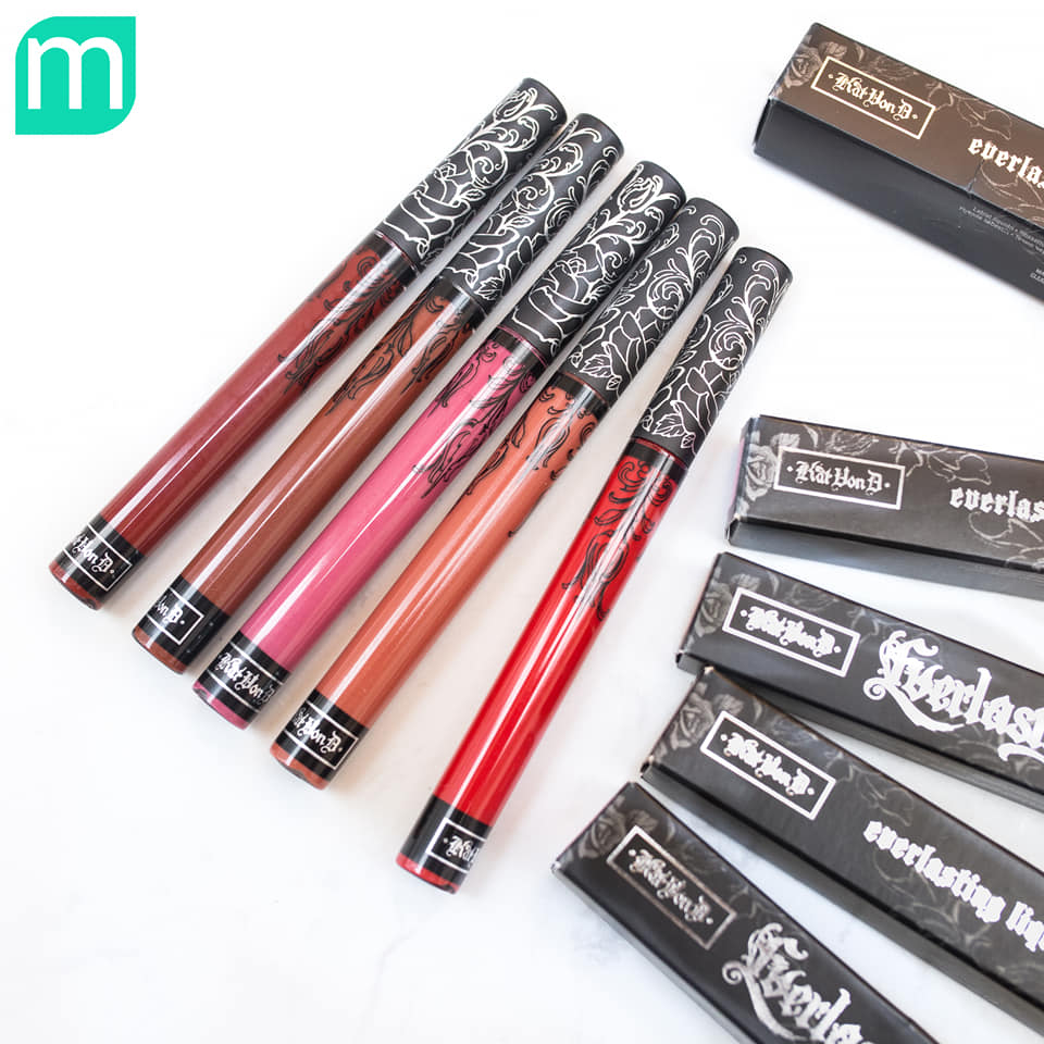 Tổng Hợp Son High End Tại Mint Cosmetics tong-hop-son-high-end-tai-mint-cosmetics4
