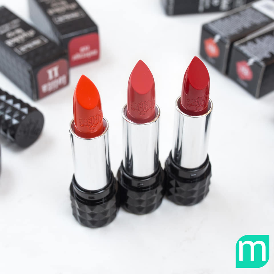 Tổng Hợp Son High End Tại Mint Cosmetics tong-hop-son-high-end-tai-mint-cosmetics4