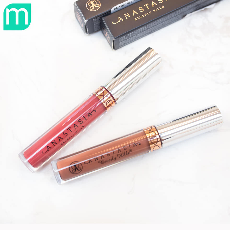 Tổng Hợp Son High End Tại Mint Cosmetics tong-hop-son-high-end-tai-mint-cosmetics4