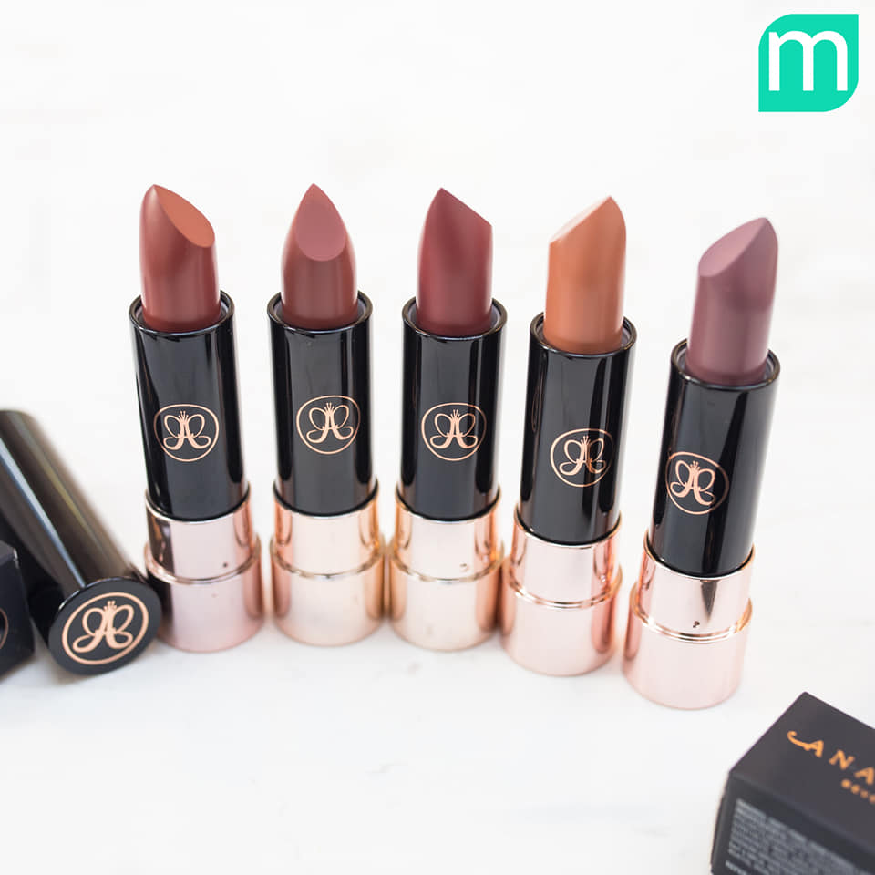 Tổng Hợp Son High End Tại Mint Cosmetics tong-hop-son-high-end-tai-mint-cosmetics4
