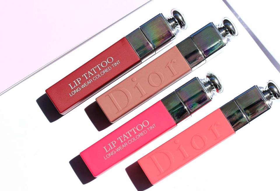 Tổng Hợp Son High End Tại Mint Cosmetics tong-hop-son-high-end-tai-mint-cosmetics4