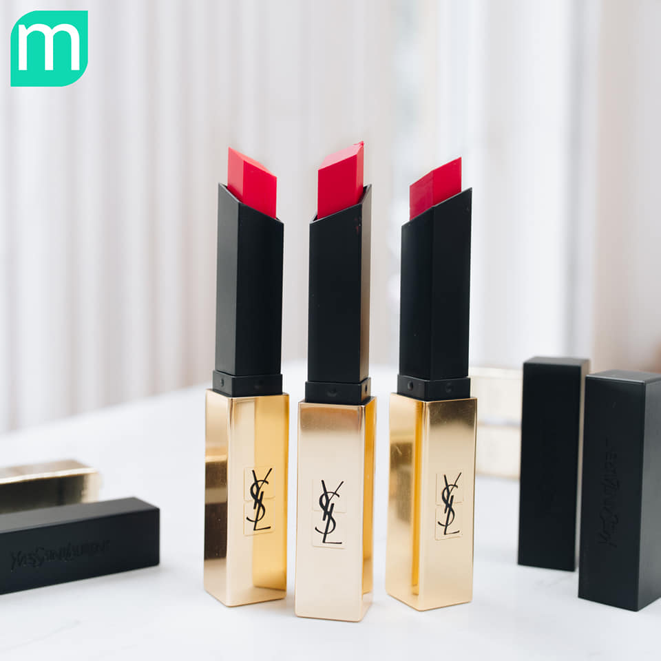 Tổng Hợp Son High End Tại Mint Cosmetics tong-hop-son-high-end-tai-mint-cosmetics4