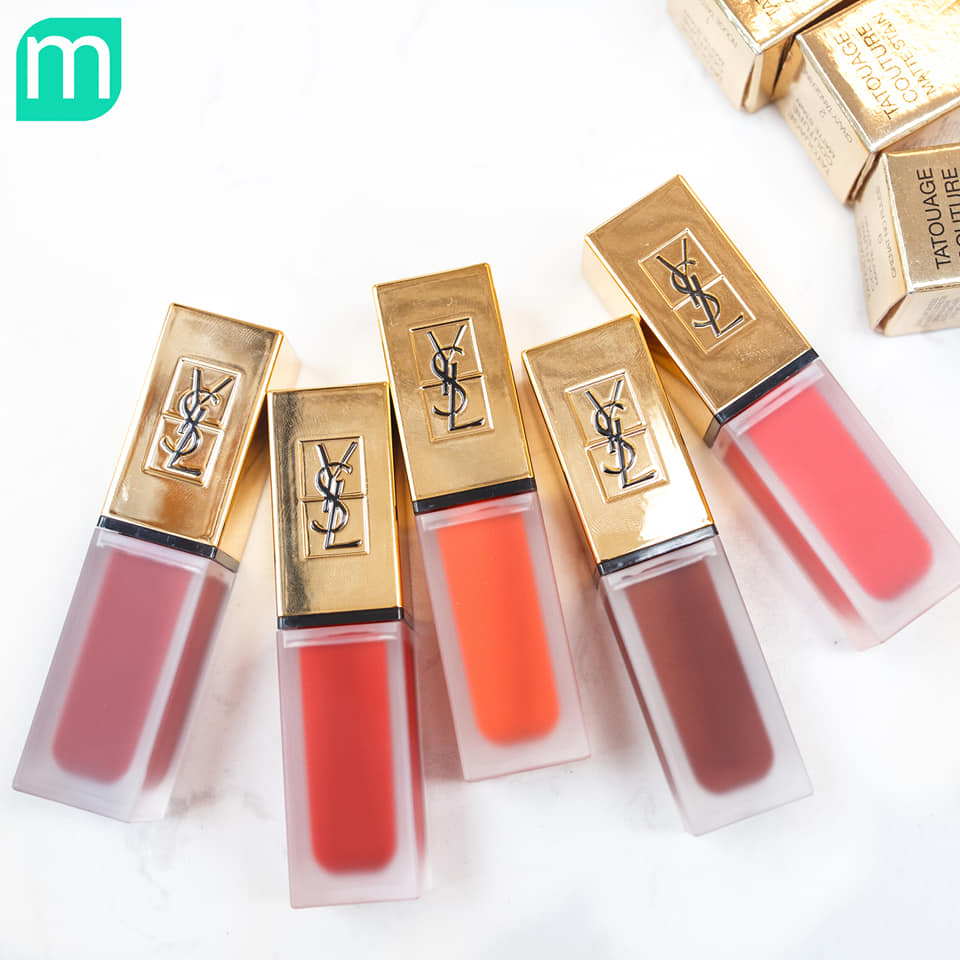 Tổng Hợp Son High End Tại Mint Cosmetics tong-hop-son-high-end-tai-mint-cosmetics4