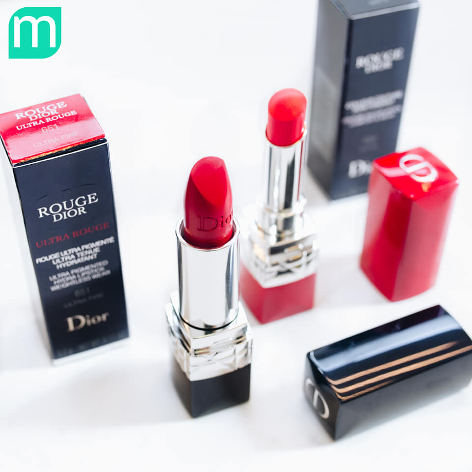 Tổng Hợp Son High End Tại Mint Cosmetics tong-hop-son-high-end-tai-mint-cosmetics4