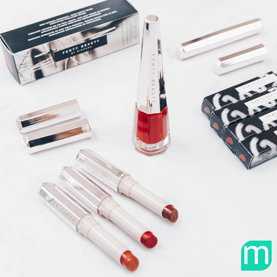 Tổng Hợp Son High End Tại Mint Cosmetics tong-hop-son-high-end-tai-mint-cosmetics4