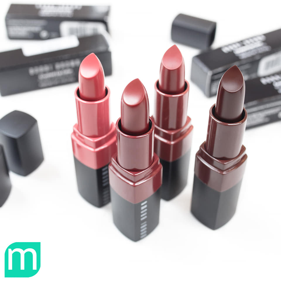 Tổng Hợp Son High End Tại Mint Cosmetics tong-hop-son-high-end-tai-mint-cosmetics4