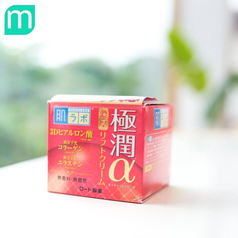 top-10-kem-duong-must-have-trong-mua-dong