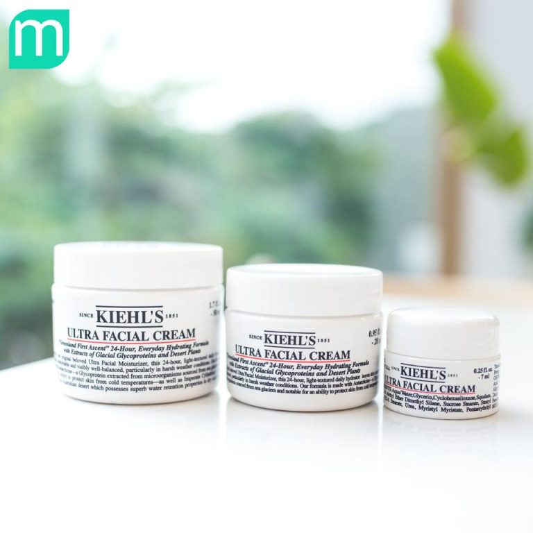 top-10-kem-duong-must-have-trong-mua-dong