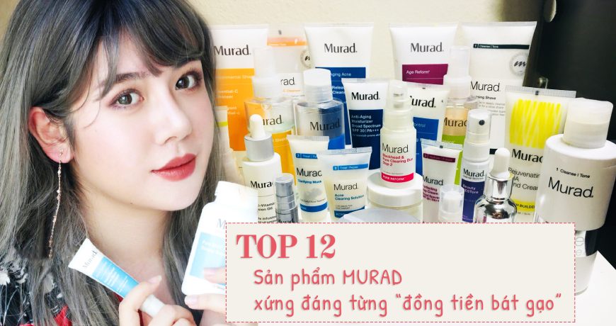 TOP-12-san-pham-murad-xung-dang-tung-dong-tien-bat-gao-0